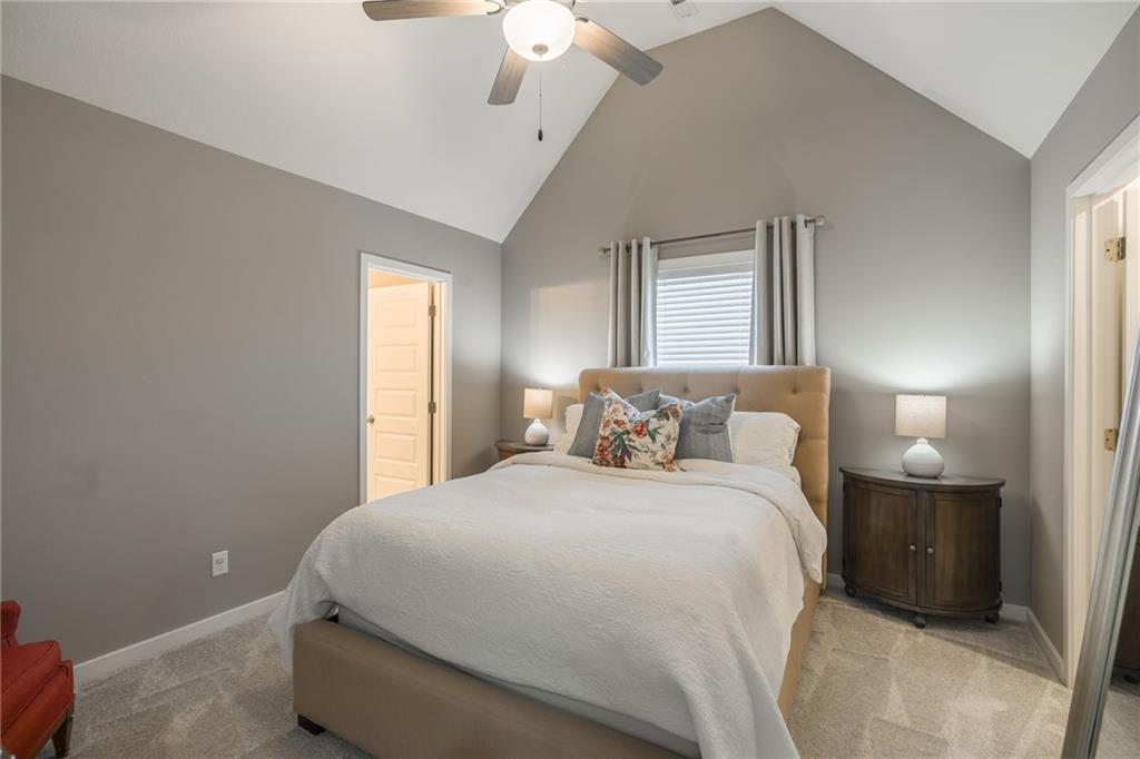 7604 N Donnelly Avenue, Kansas City, MO 64158 | MLS#2582265