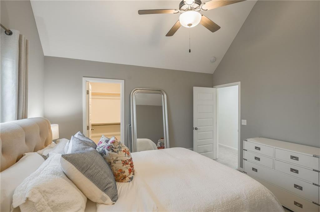 7604 N Donnelly Avenue, Kansas City, MO 64158 | MLS#2582265