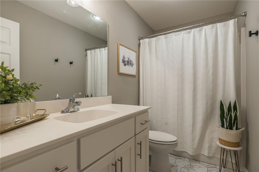 7604 N Donnelly Avenue, Kansas City, MO 64158 | MLS#2582265