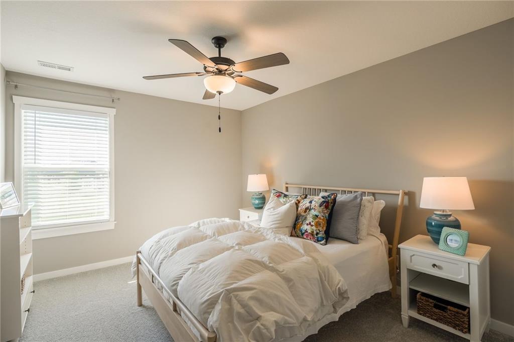 7604 N Donnelly Avenue, Kansas City, MO 64158 | MLS#2582265