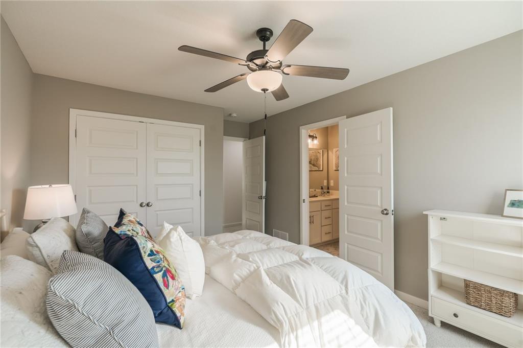 7604 N Donnelly Avenue, Kansas City, MO 64158 | MLS#2582265