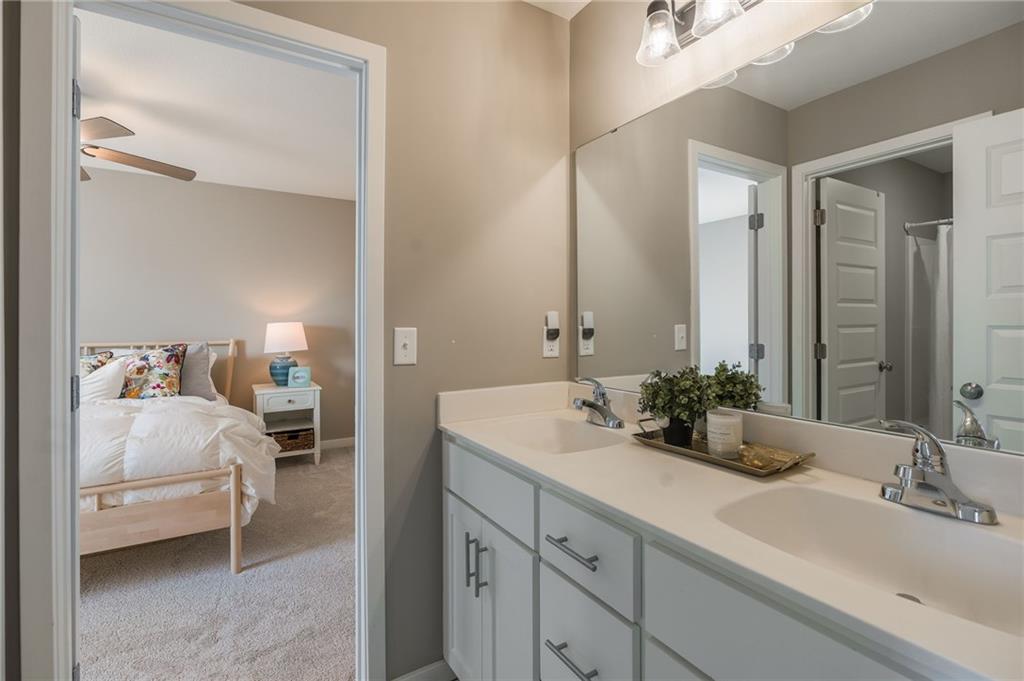 7604 N Donnelly Avenue, Kansas City, MO 64158 | MLS#2582265