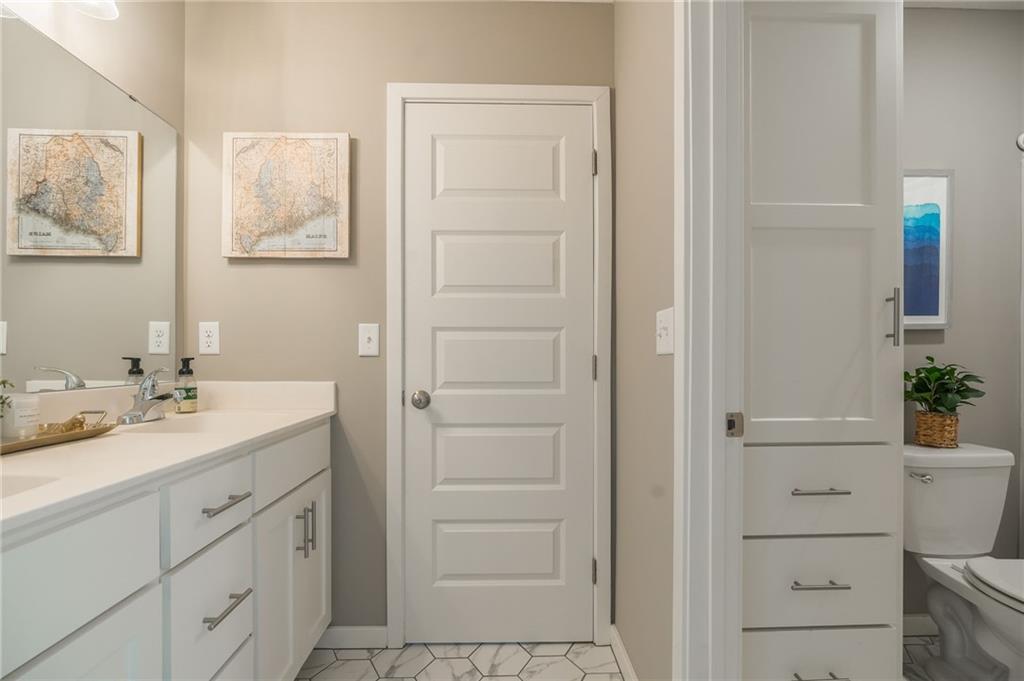 7604 N Donnelly Avenue, Kansas City, MO 64158 | MLS#2582265