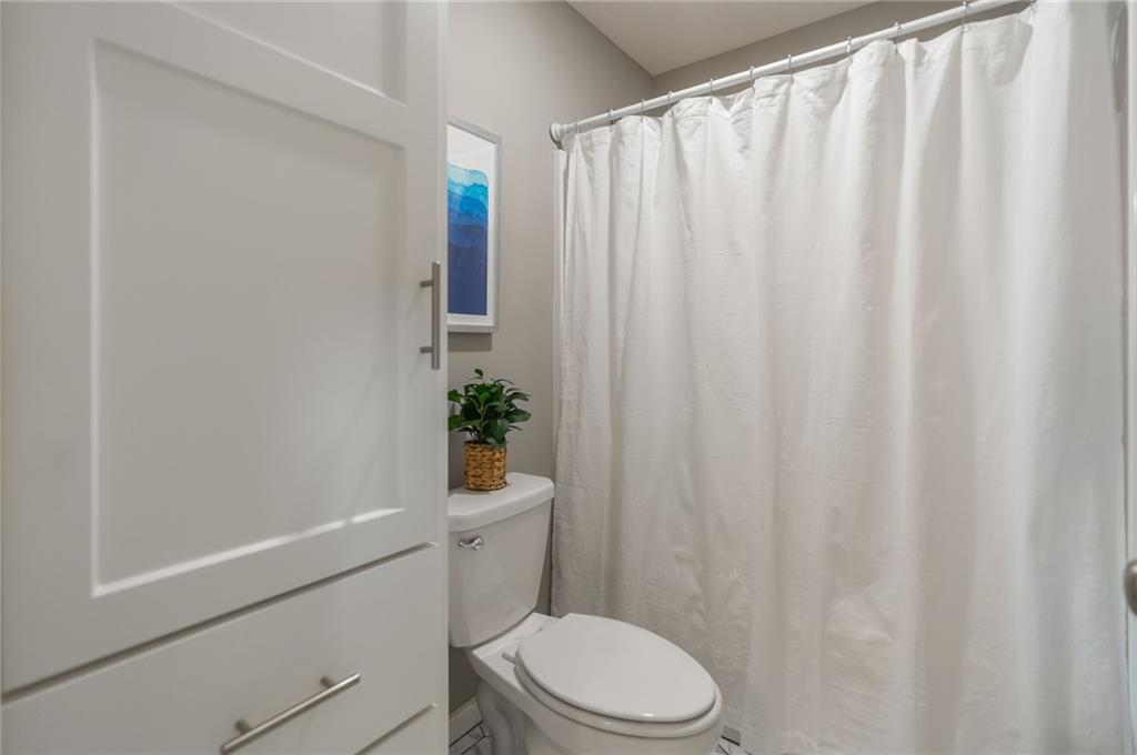 7604 N Donnelly Avenue, Kansas City, MO 64158 | MLS#2582265