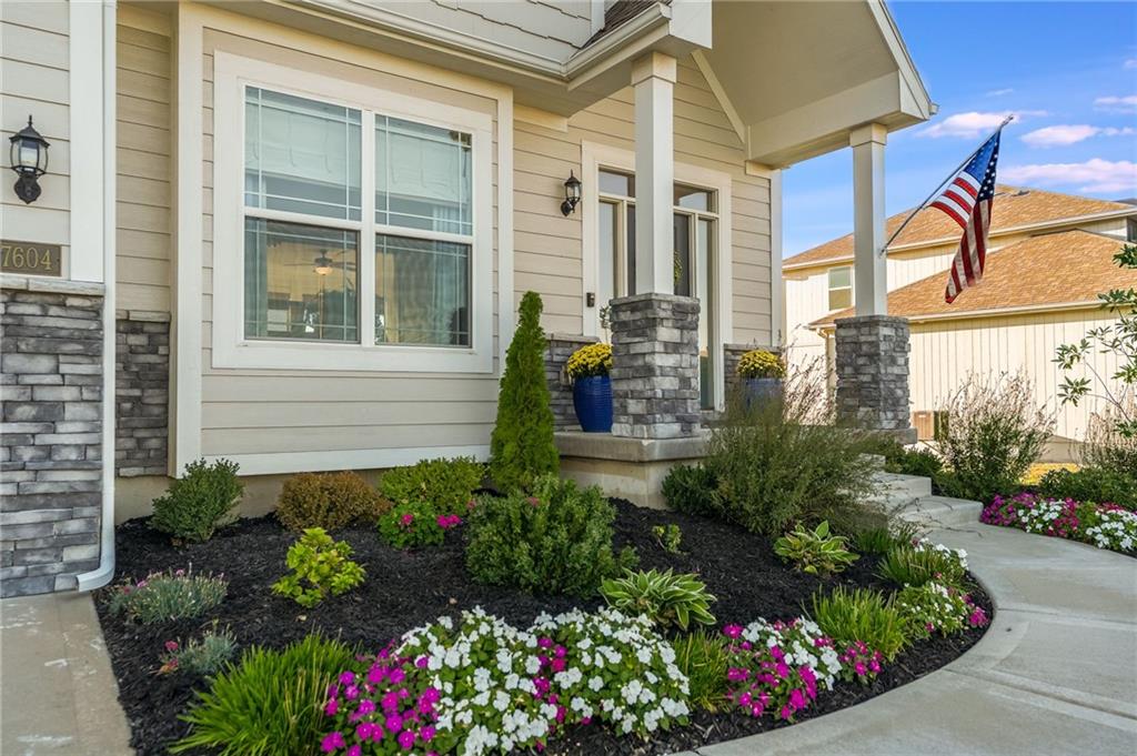 7604 N Donnelly Avenue, Kansas City, MO 64158 | MLS#2582265