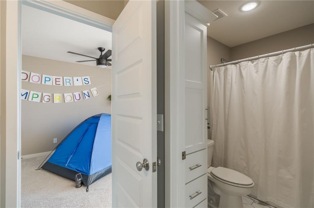 7604 N Donnelly Avenue, Kansas City, MO 64158 | MLS#2582265