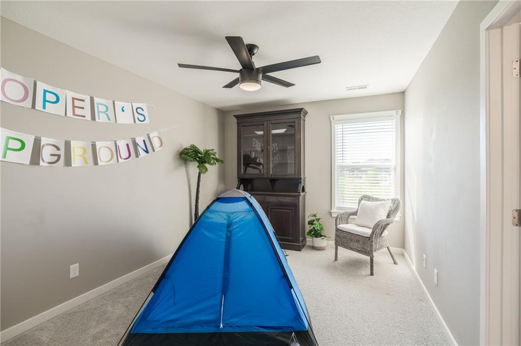 7604 N Donnelly Avenue, Kansas City, MO 64158 | MLS#2582265