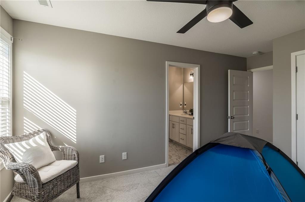 7604 N Donnelly Avenue, Kansas City, MO 64158 | MLS#2582265