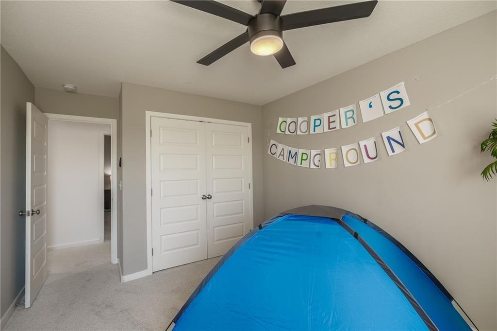 7604 N Donnelly Avenue, Kansas City, MO 64158 | MLS#2582265