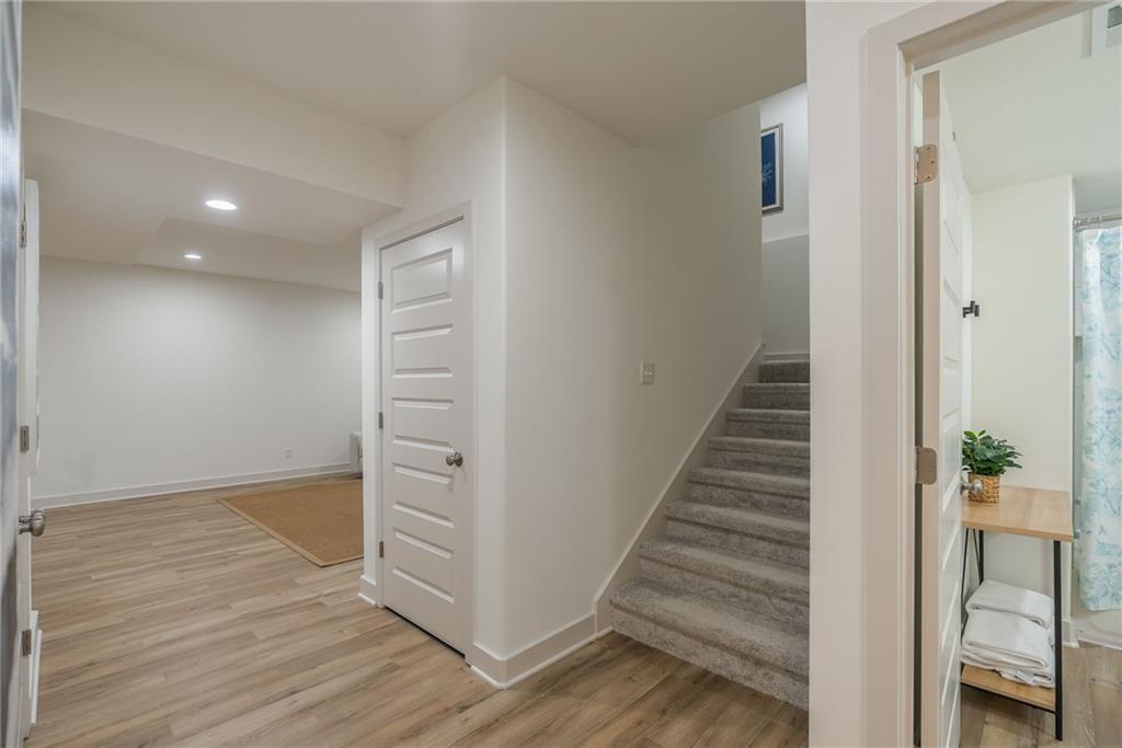 7604 N Donnelly Avenue, Kansas City, MO 64158 | MLS#2582265