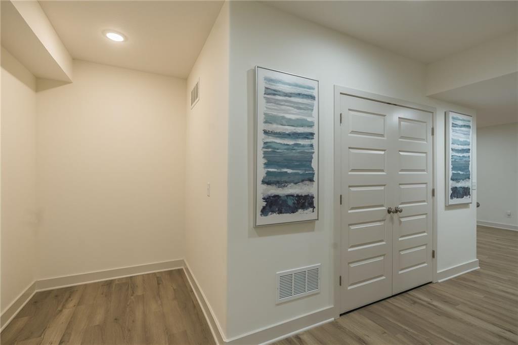 7604 N Donnelly Avenue, Kansas City, MO 64158 | MLS#2582265