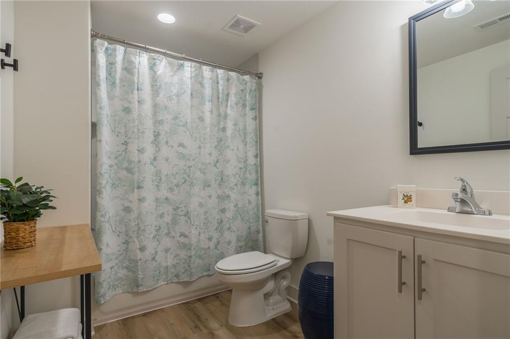 7604 N Donnelly Avenue, Kansas City, MO 64158 | MLS#2582265