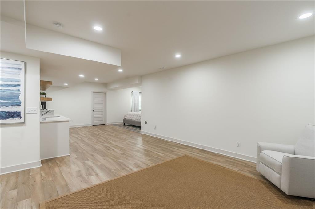 7604 N Donnelly Avenue, Kansas City, MO 64158 | MLS#2582265