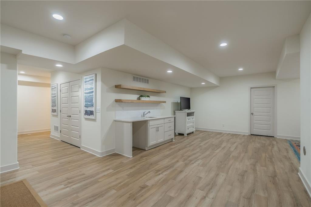 7604 N Donnelly Avenue, Kansas City, MO 64158 | MLS#2582265