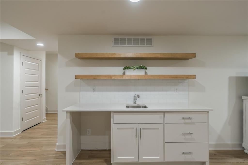 7604 N Donnelly Avenue, Kansas City, MO 64158 | MLS#2582265