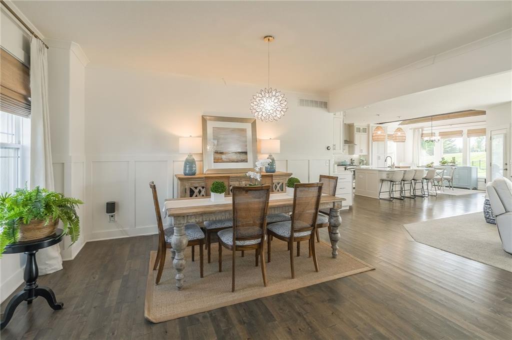 7604 N Donnelly Avenue, Kansas City, MO 64158 | MLS#2582265