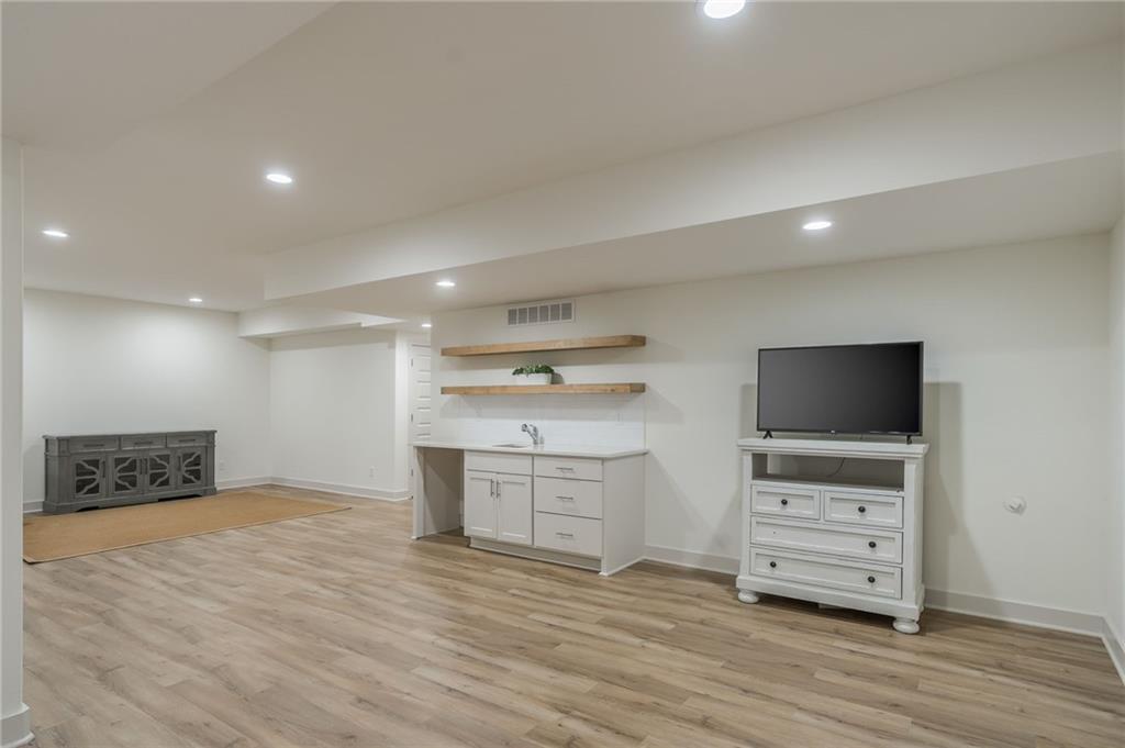 7604 N Donnelly Avenue, Kansas City, MO 64158 | MLS#2582265