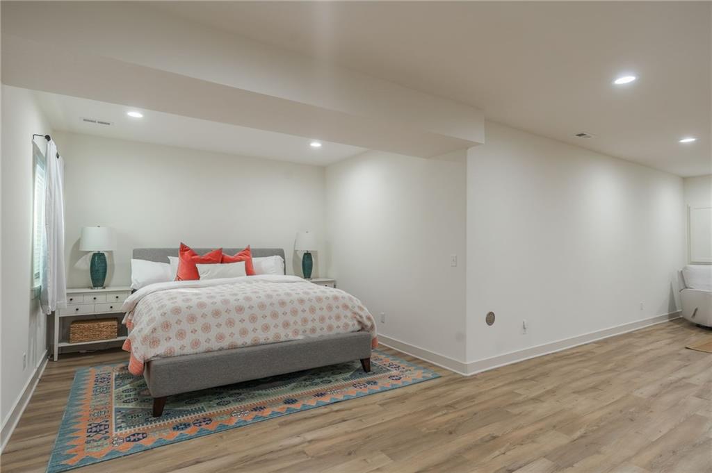 7604 N Donnelly Avenue, Kansas City, MO 64158 | MLS#2582265