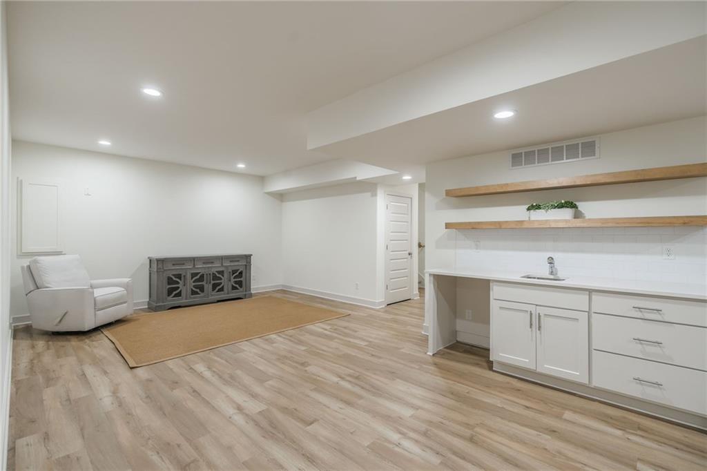 7604 N Donnelly Avenue, Kansas City, MO 64158 | MLS#2582265