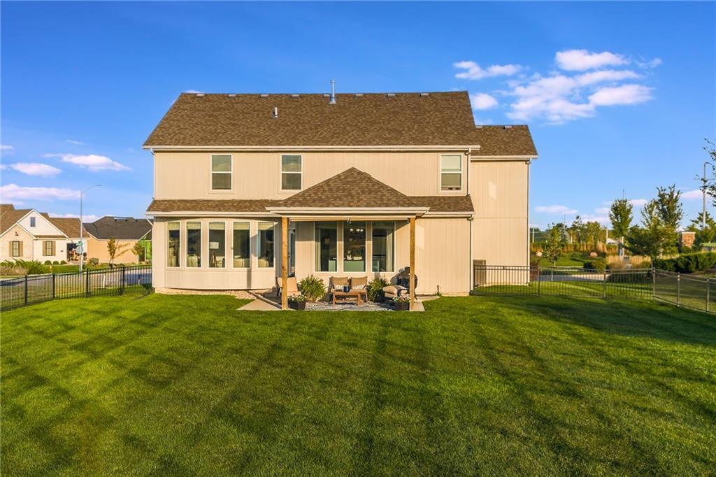 7604 N Donnelly Avenue, Kansas City, MO 64158 | MLS#2582265