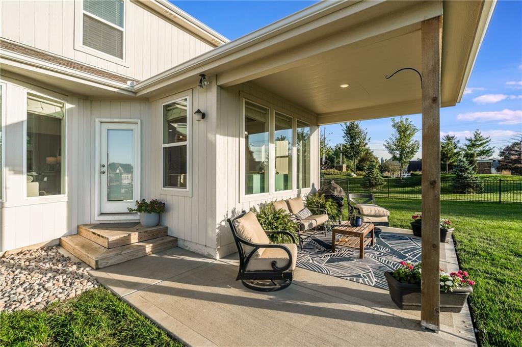 7604 N Donnelly Avenue, Kansas City, MO 64158 | MLS#2582265