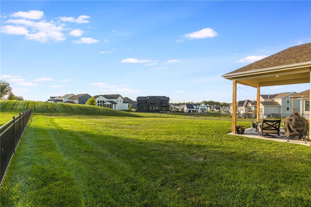 7604 N Donnelly Avenue, Kansas City, MO 64158 | MLS#2582265