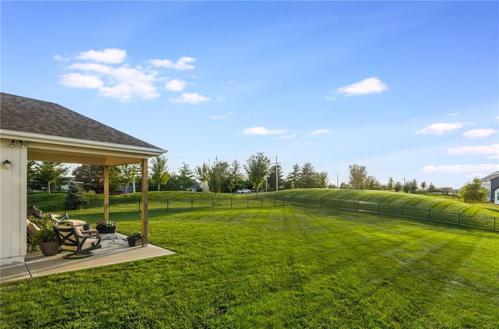 7604 N Donnelly Avenue, Kansas City, MO 64158 | MLS#2582265