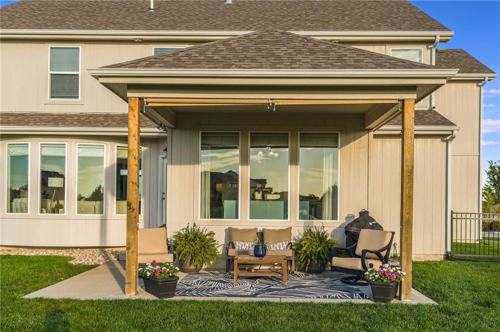 7604 N Donnelly Avenue, Kansas City, MO 64158 | MLS#2582265