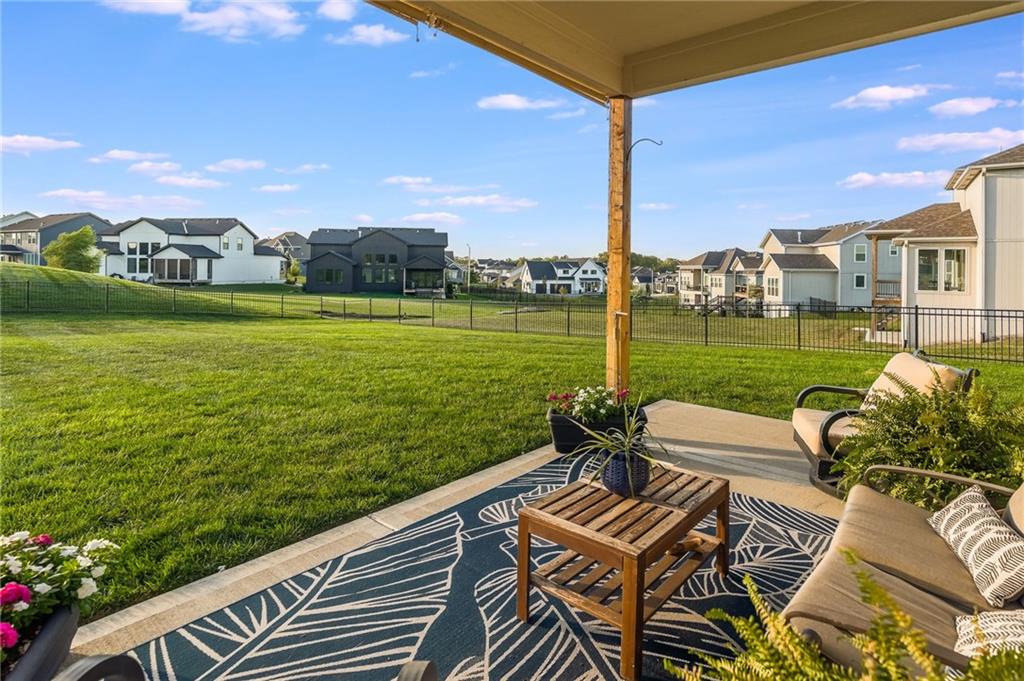 7604 N Donnelly Avenue, Kansas City, MO 64158 | MLS#2582265