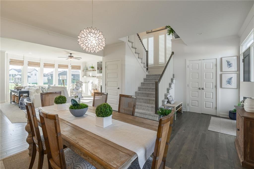 7604 N Donnelly Avenue, Kansas City, MO 64158 | MLS#2582265