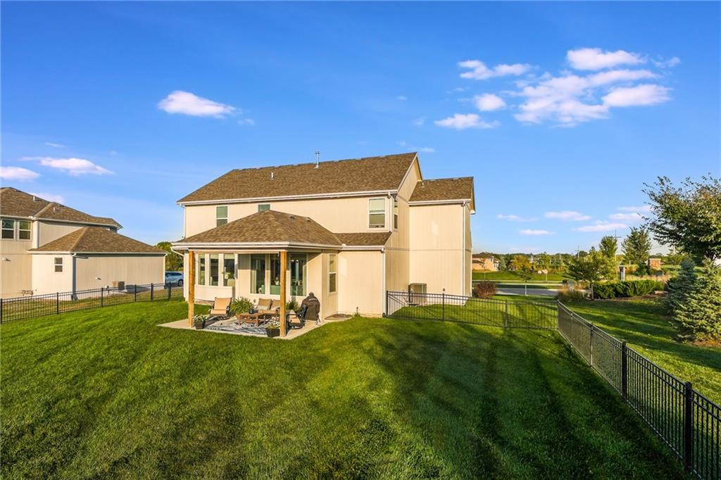 7604 N Donnelly Avenue, Kansas City, MO 64158 | MLS#2582265