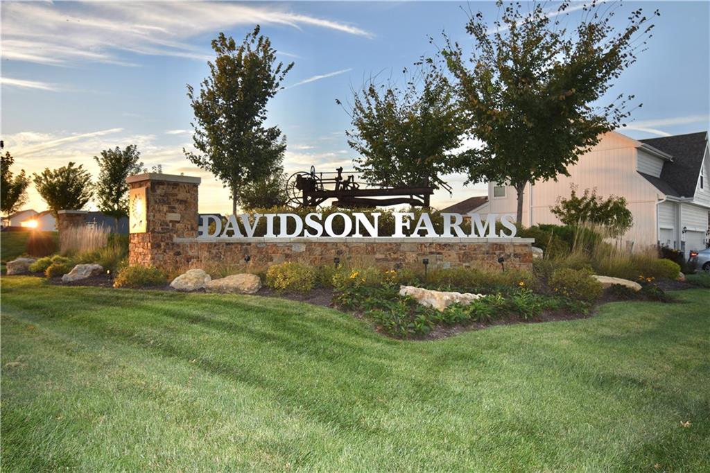 7604 N Donnelly Avenue, Kansas City, MO 64158 | MLS#2582265