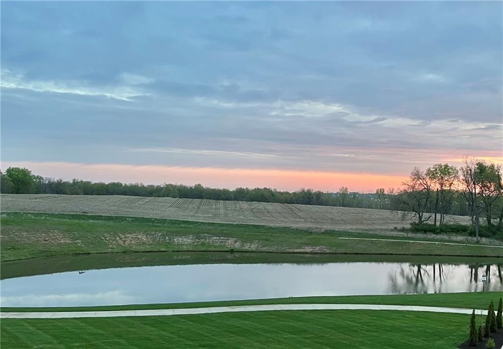 7604 N Donnelly Avenue, Kansas City, MO 64158 | MLS#2582265