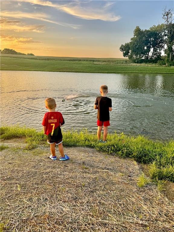 7604 N Donnelly Avenue, Kansas City, MO 64158 | MLS#2582265