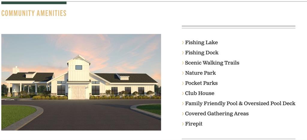 7604 N Donnelly Avenue, Kansas City, MO 64158 | MLS#2582265