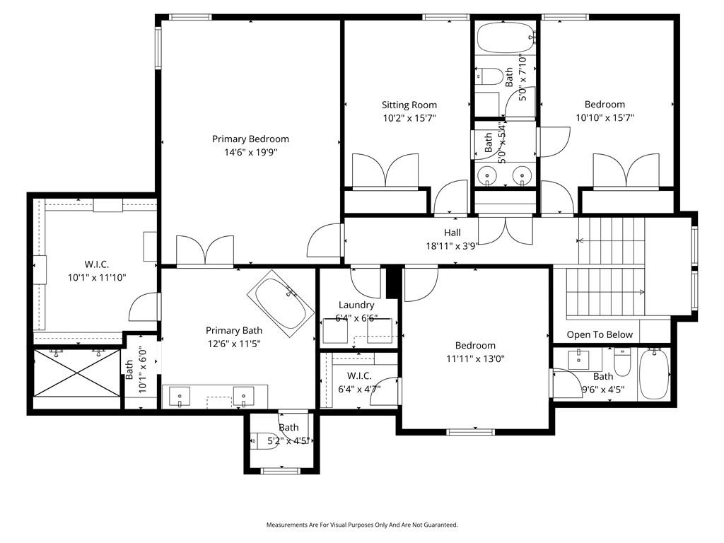 7604 N Donnelly Avenue, Kansas City, MO 64158 | MLS#2582265