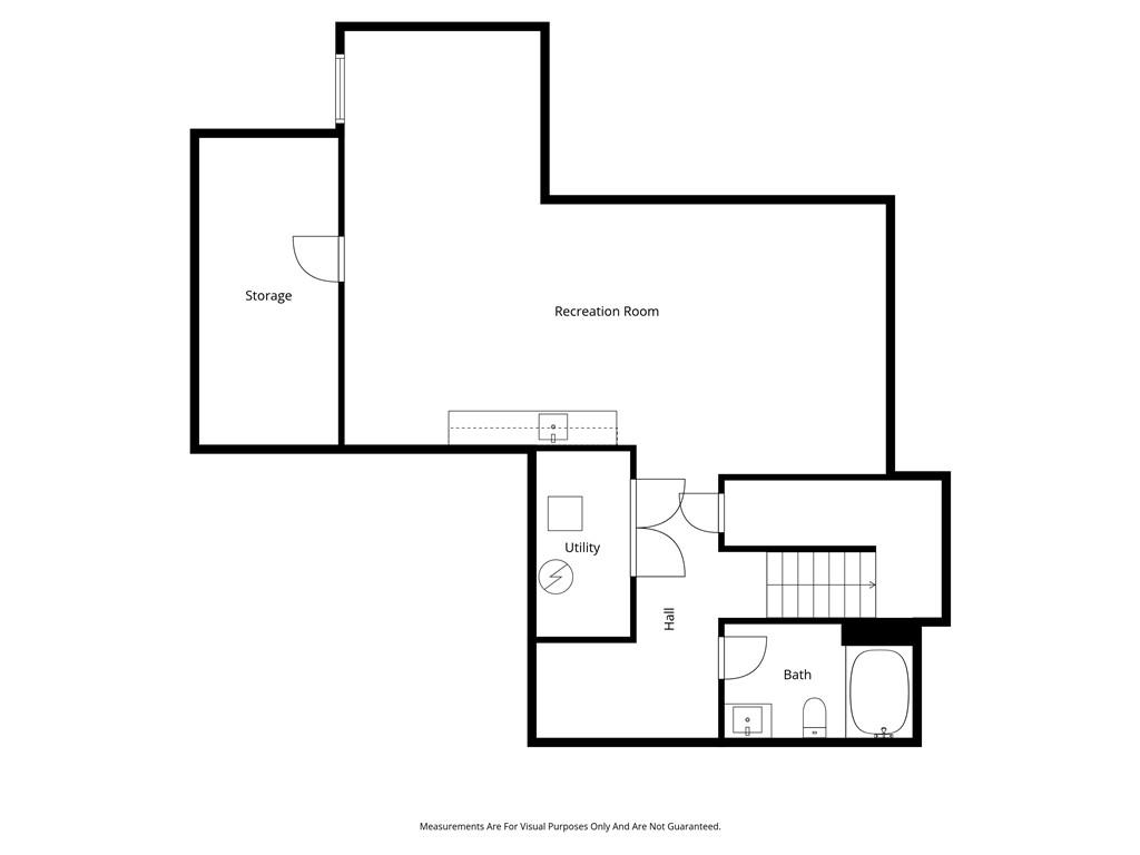 7604 N Donnelly Avenue, Kansas City, MO 64158 | MLS#2582265