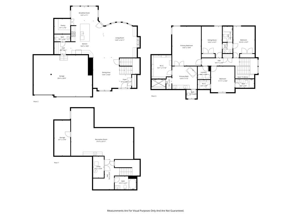 7604 N Donnelly Avenue, Kansas City, MO 64158 | MLS#2582265