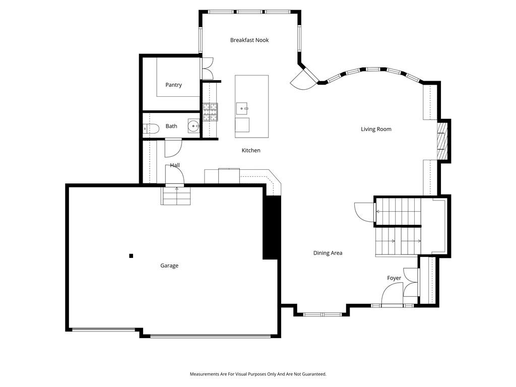 7604 N Donnelly Avenue, Kansas City, MO 64158 | MLS#2582265