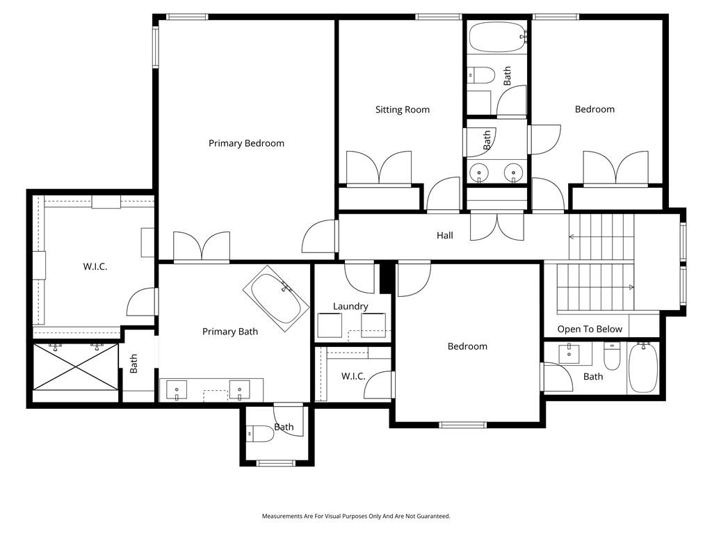 7604 N Donnelly Avenue, Kansas City, MO 64158 | MLS#2582265