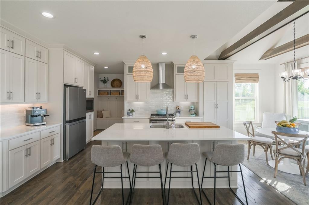 7604 N Donnelly Avenue, Kansas City, MO 64158 | MLS#2582265