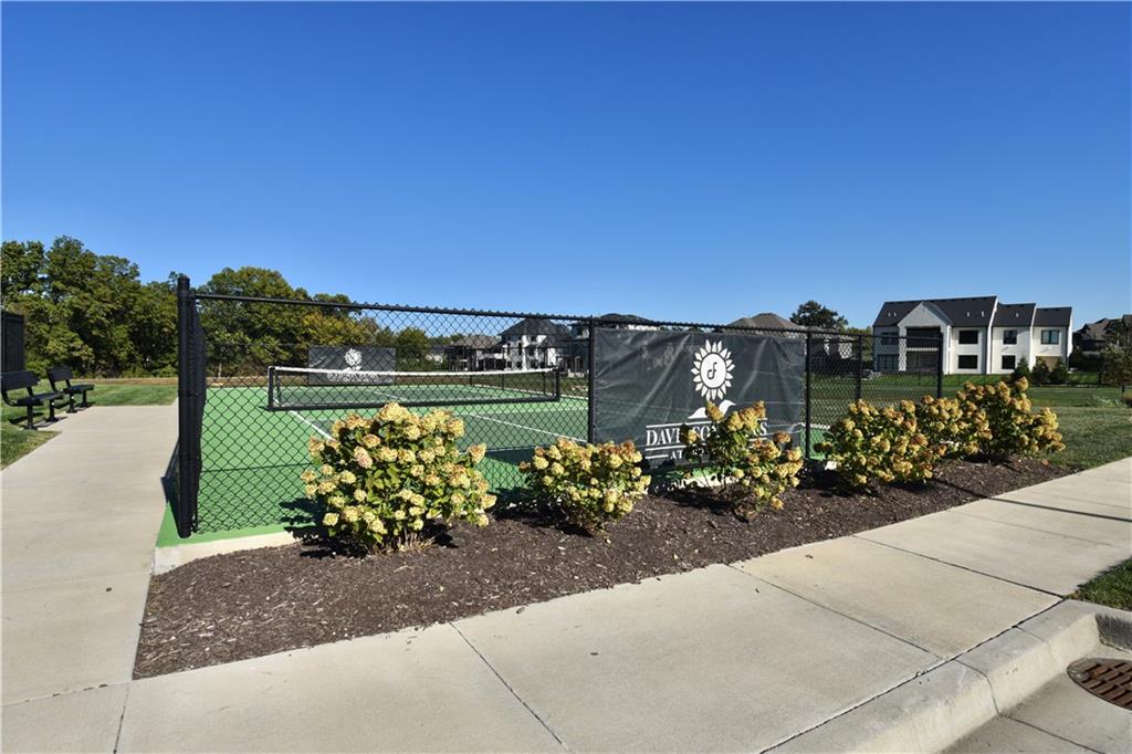 7604 N Donnelly Avenue, Kansas City, MO 64158 | MLS#2582265