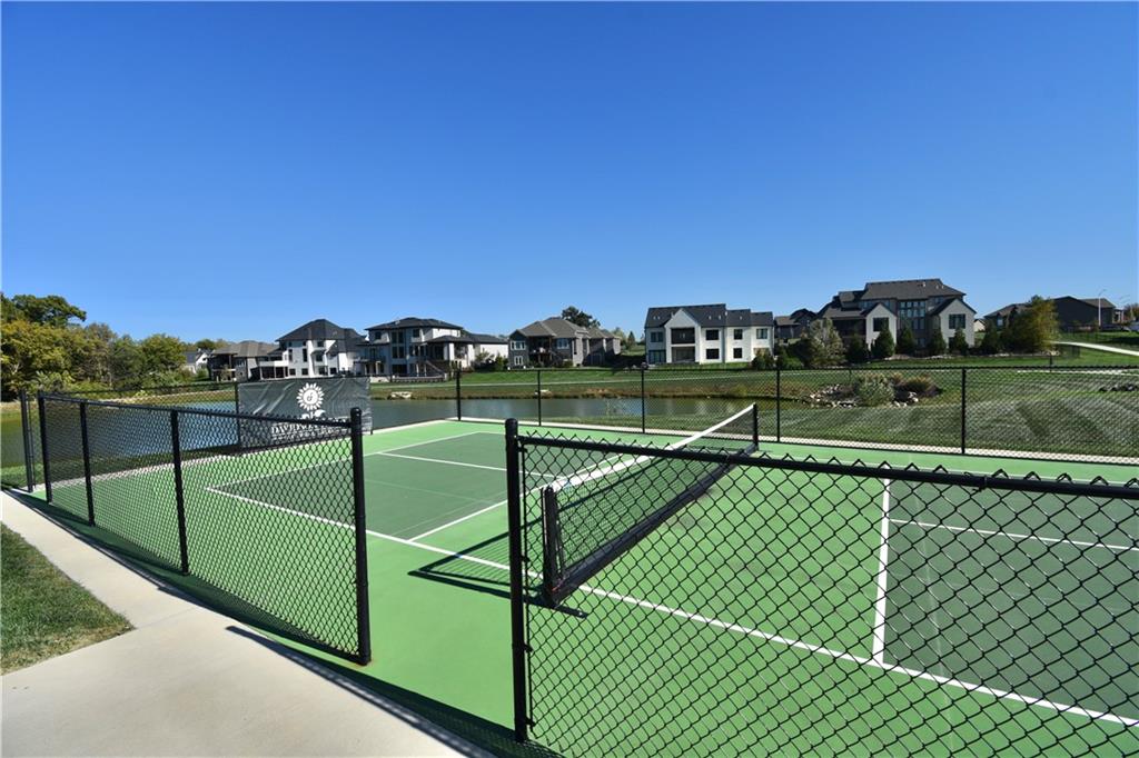 7604 N Donnelly Avenue, Kansas City, MO 64158 | MLS#2582265