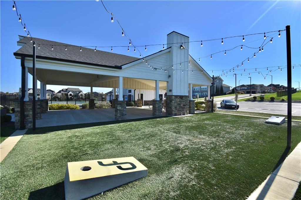 7604 N Donnelly Avenue, Kansas City, MO 64158 | MLS#2582265