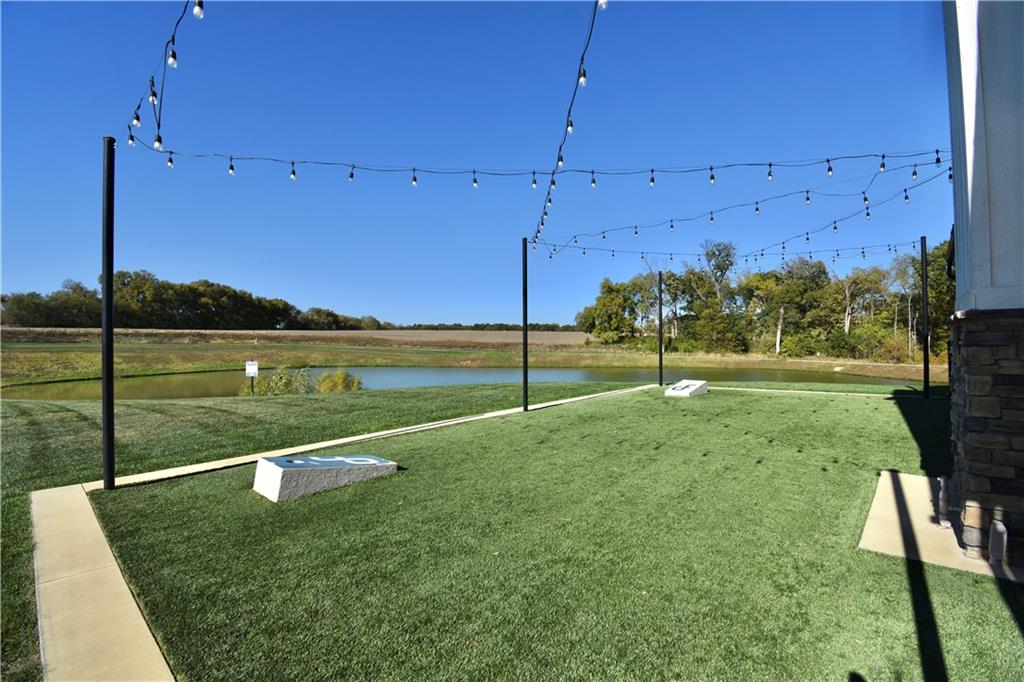 7604 N Donnelly Avenue, Kansas City, MO 64158 | MLS#2582265