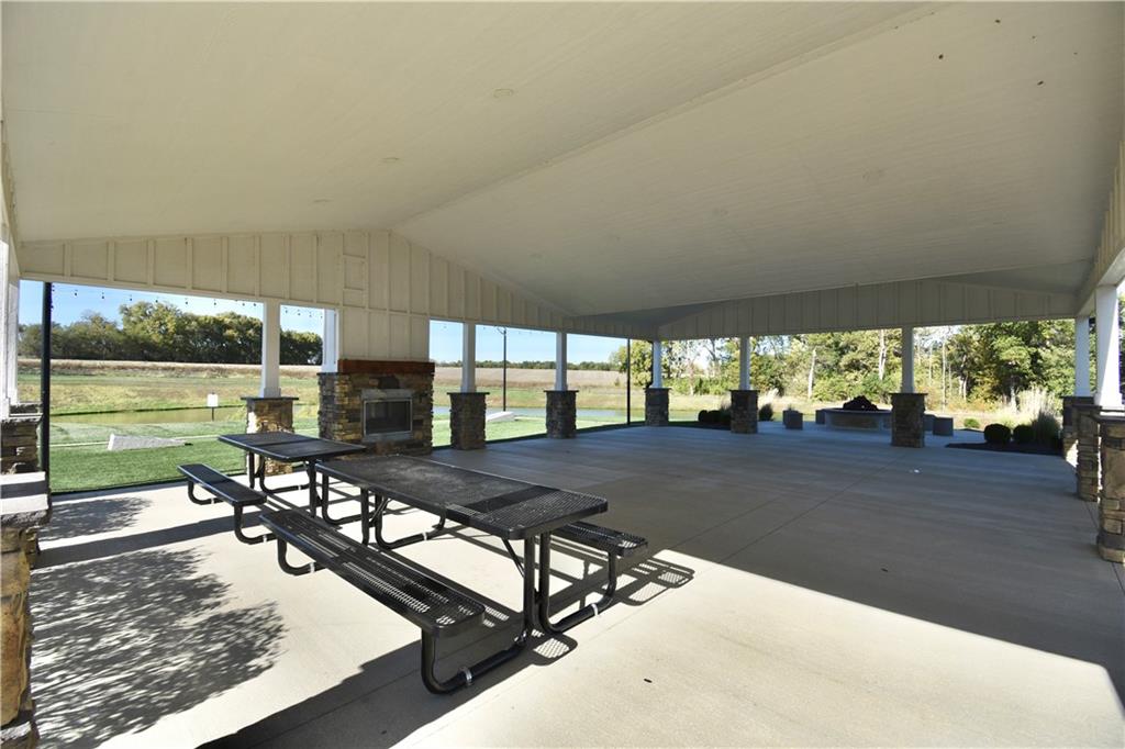 7604 N Donnelly Avenue, Kansas City, MO 64158 | MLS#2582265