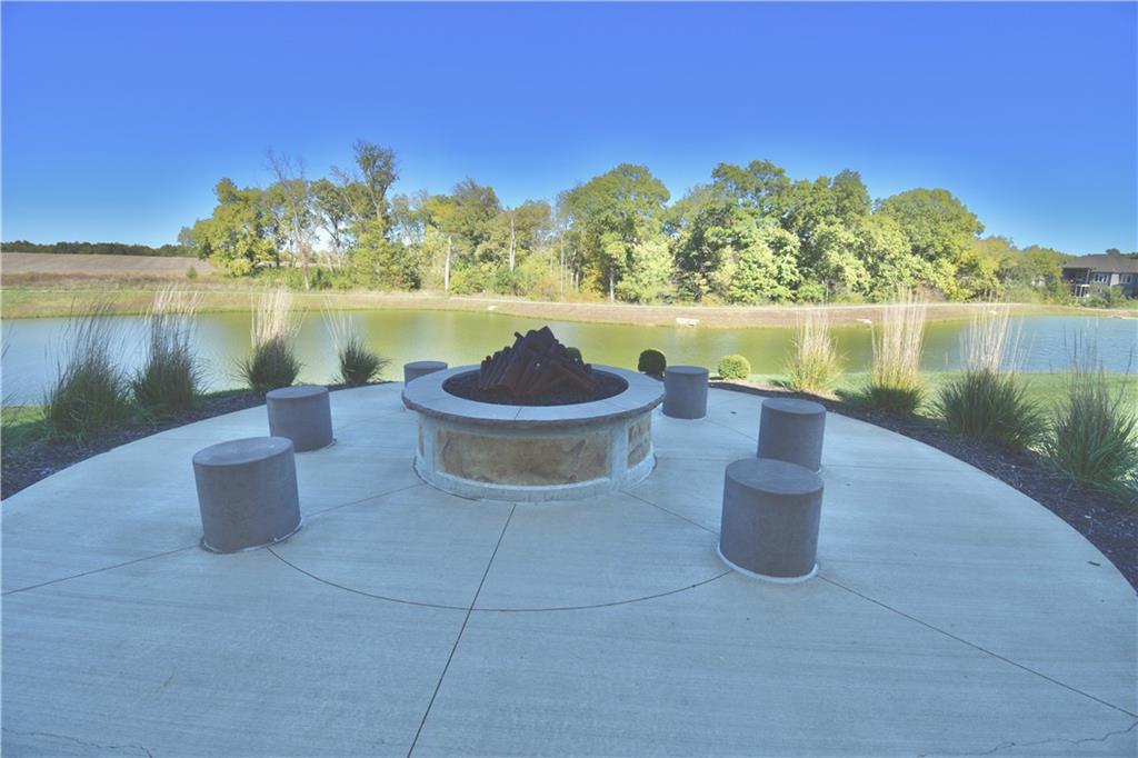 7604 N Donnelly Avenue, Kansas City, MO 64158 | MLS#2582265