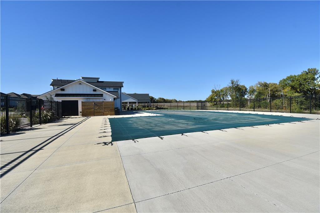 7604 N Donnelly Avenue, Kansas City, MO 64158 | MLS#2582265