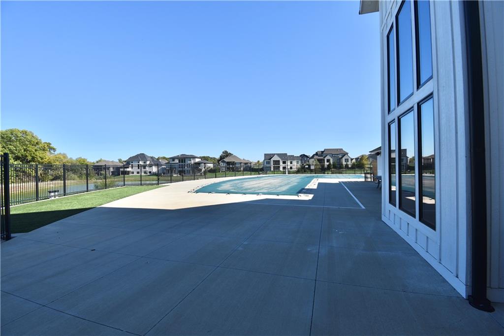 7604 N Donnelly Avenue, Kansas City, MO 64158 | MLS#2582265