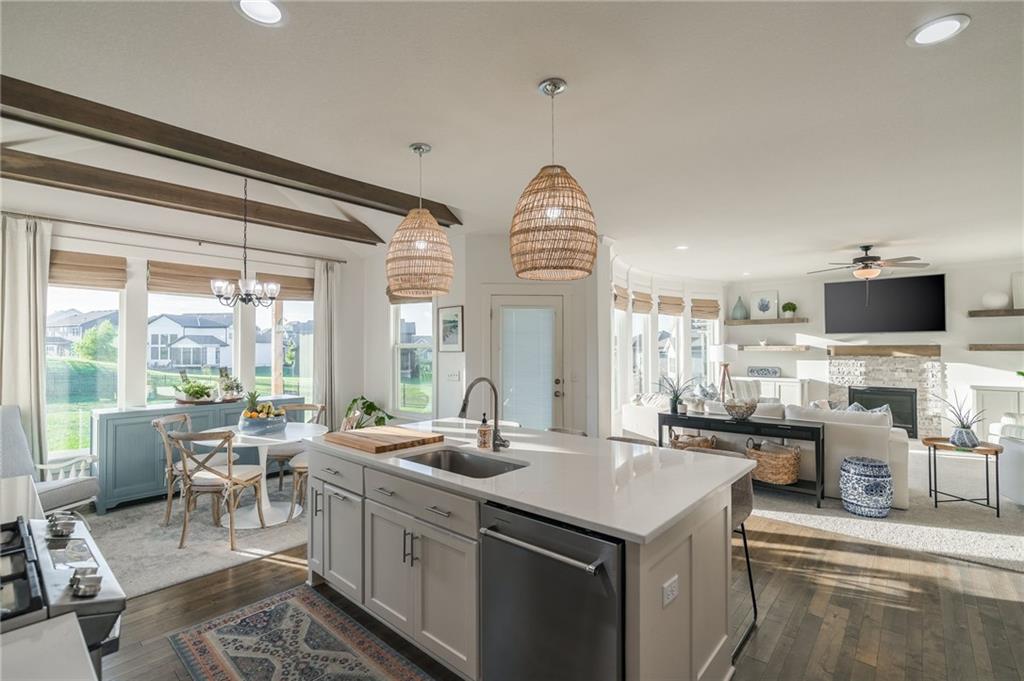 7604 N Donnelly Avenue, Kansas City, MO 64158 | MLS#2582265